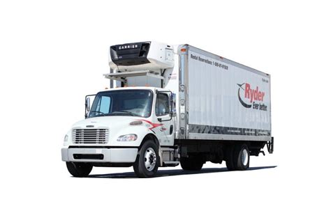 ryder yonkers|Truck Rental in Yonkers, NY 